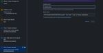 Xnip2023-07-26_17-36-30.jpg
