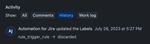 Xnip2023-07-26_17-41-47.jpg