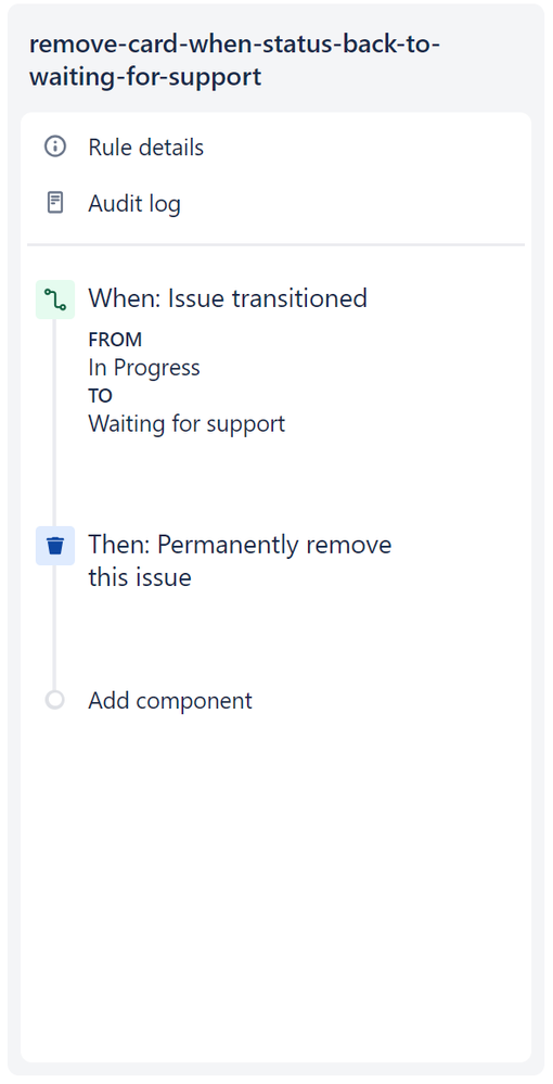 latest-rule.png