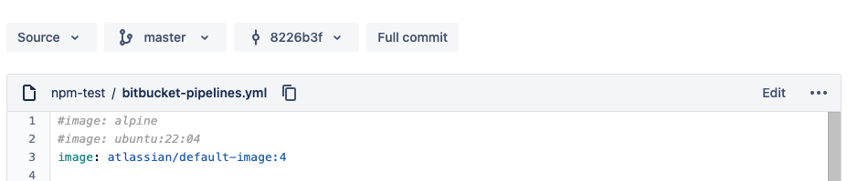 Screenshot 2023-07-26 at 11.30.23.png