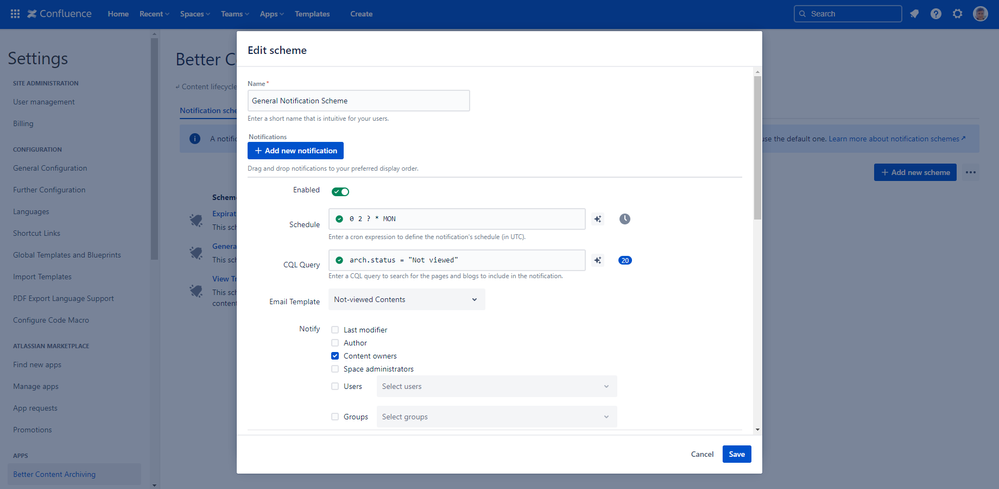 configure-notification-scheme-cloud.png