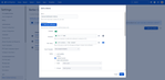 configure-notification-scheme-cloud.png