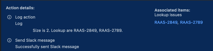 rule-audit.png