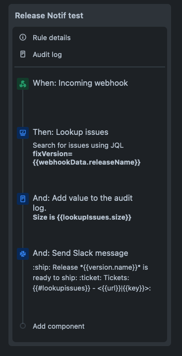 rule-details.png