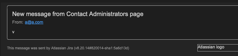 Screenshot 2023-07-26 at 8.28.01 AM.png