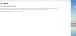 JIRA Set Up Error.PNG