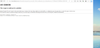 JIRA Set Up Error.PNG