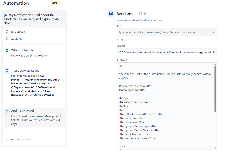 Screenshot 2023-07-26 154244.png