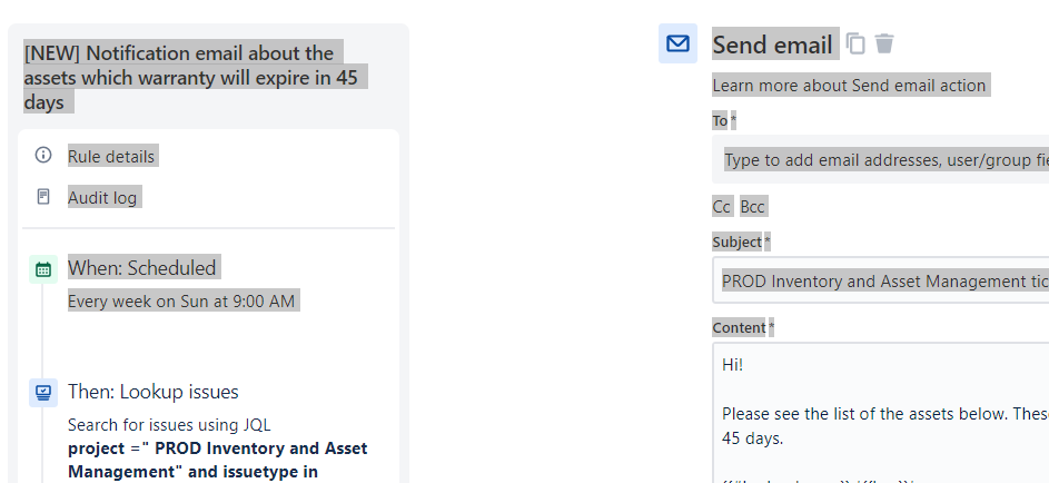 Screenshot 2023-07-26 154233.png