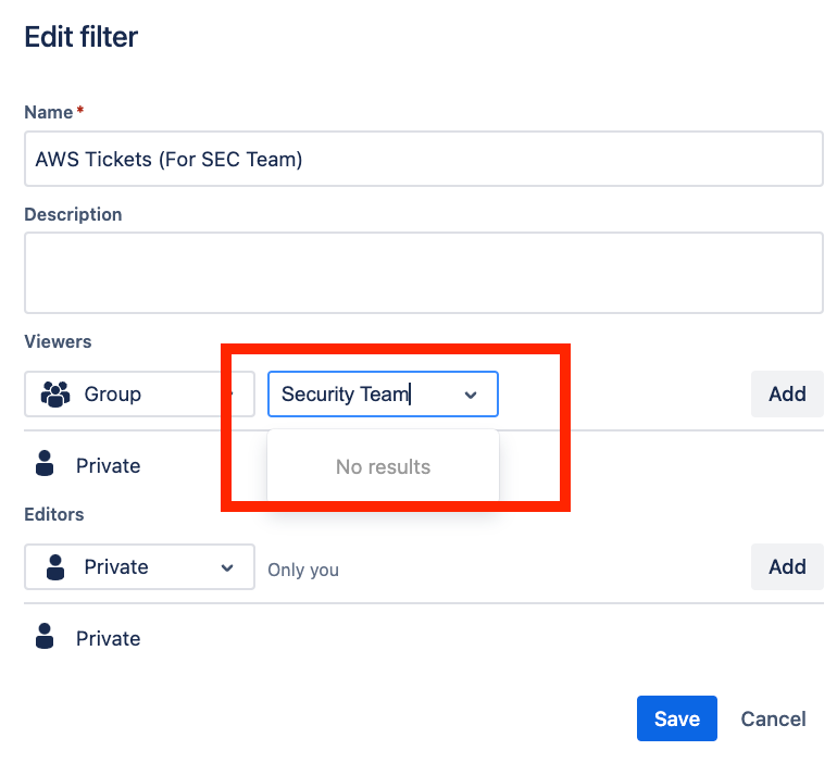 Screenshot 2023-07-26 at 8.49.14 PM.png
