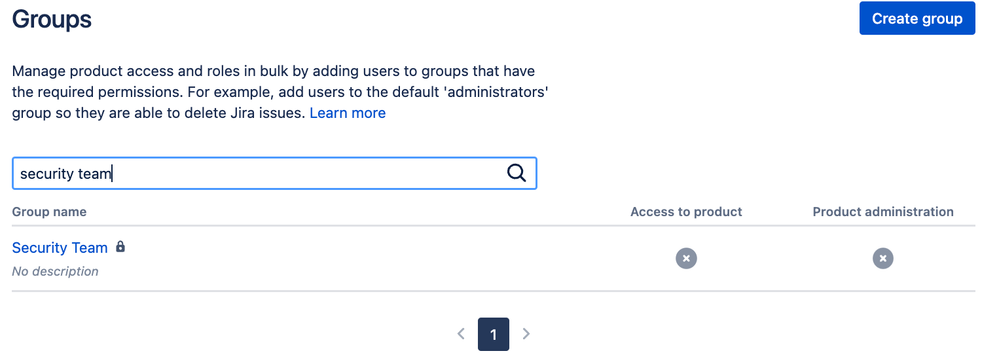 Screenshot 2023-07-26 at 8.48.31 PM.png