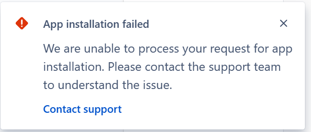 Screenshot 2023-07-26 090155.png