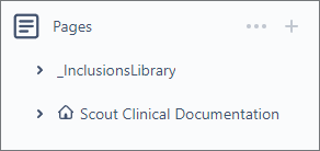 PageTreewithInclusionsLibrary.png