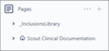 PageTreewithInclusionsLibrary.png
