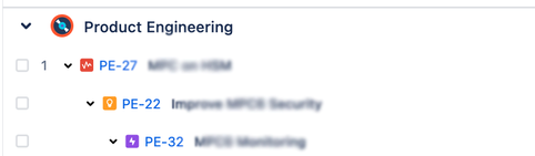 Screenshot 2023-07-26 at 13.33.03.png