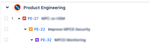 Screenshot 2023-07-26 at 13.33.03.png