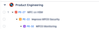 Screenshot 2023-07-26 at 13.33.03.png