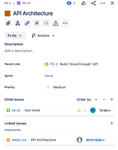 Screenshot 2023-07-26 at 13.05.40.png