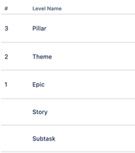 Screenshot 2023-07-26 at 14.30.56.png