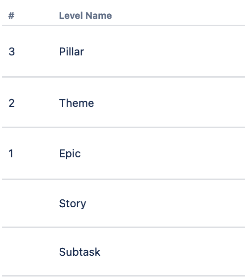 Screenshot 2023-07-26 at 14.30.56.png