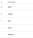Screenshot 2023-07-26 at 14.30.56.png