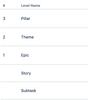 Screenshot 2023-07-26 at 14.30.56.png