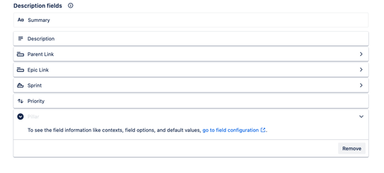 Screenshot 2023-07-26 at 14.36.06.png