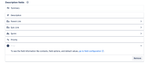 Screenshot 2023-07-26 at 14.36.06.png