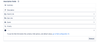 Screenshot 2023-07-26 at 14.36.06.png