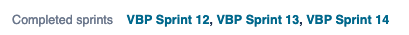Screenshot 2023-07-26 at 14.40.48.png