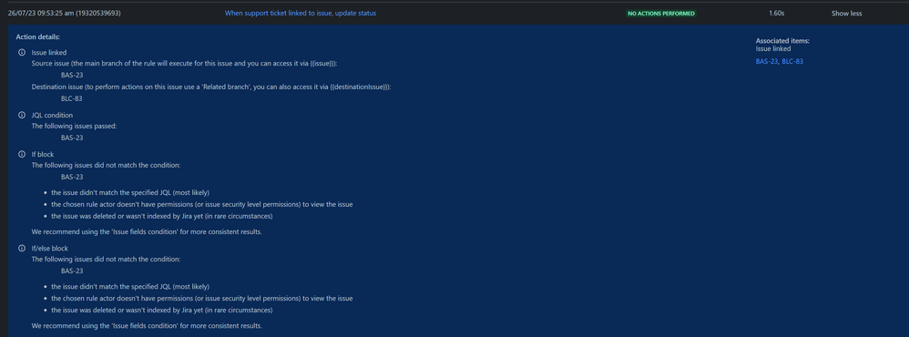 Screenshot 2023-07-26 095353.png