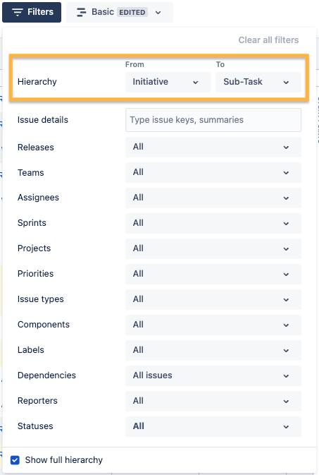 Screenshot 2023-07-26 at 10.07.33 AM.png