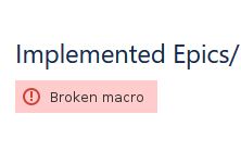 Broken Macro.jpg