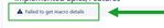 Failed to get Macro.jpg