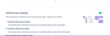 Screen Shot 2023-07-26 at 8.07.13 AM.png