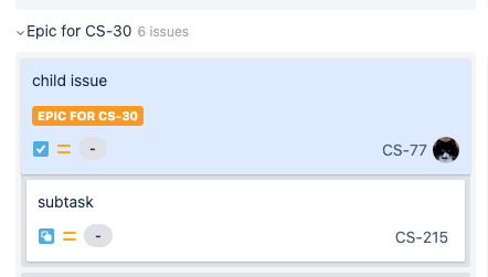 Screen Shot 2023-07-26 at 8.22.12 AM.png