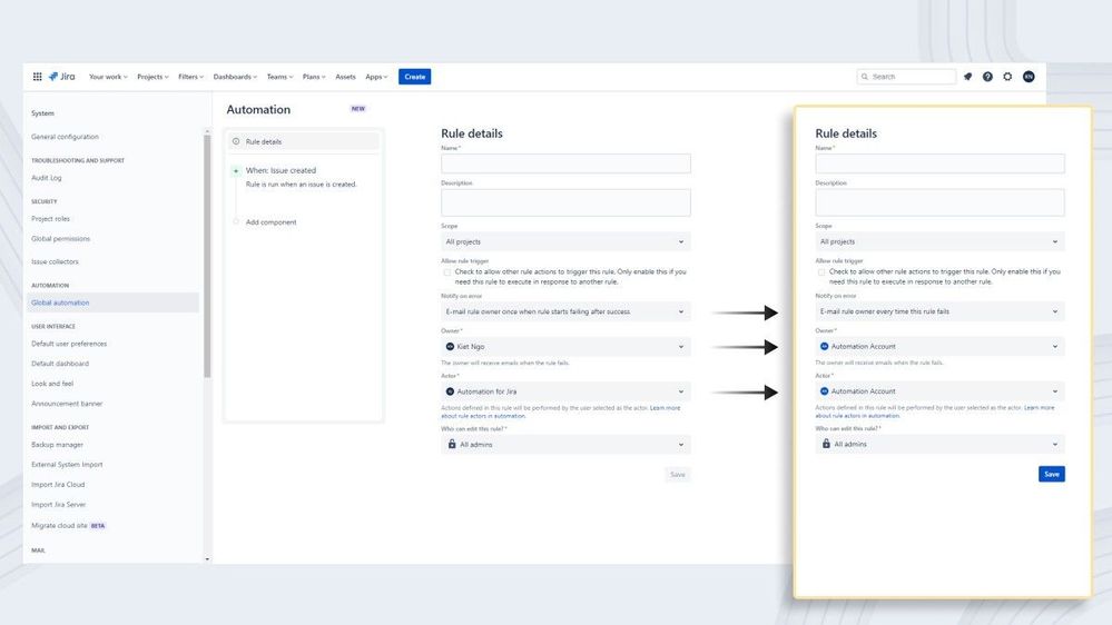 jira-automation-configuration.jpg