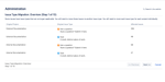 Screenshot at Jul 26 23-16-46.png