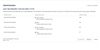 Screenshot at Jul 26 23-16-46.png