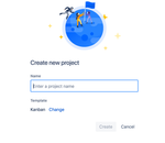 Screen Shot 2018-07-17 at 10.42.56 AM.png