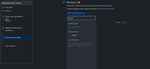 Screenshot 2023-07-26 at 11.17.38 AM.png