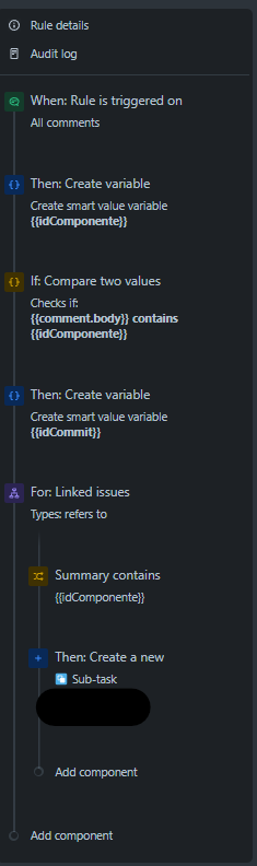 Screenshot 2023-07-26 205825.png