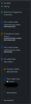 Screenshot 2023-07-26 205825.png