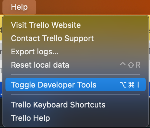 Screenshot 2023-07-26 at 3.58.42 PM.png