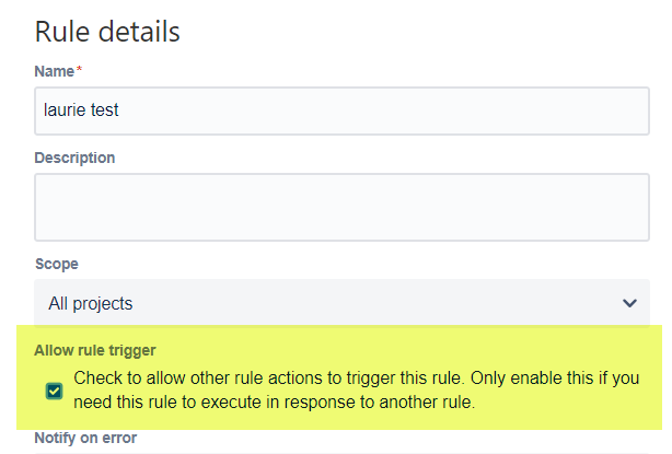 Snag_1a13c31.png