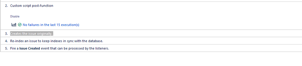 Screenshot 2023-07-26 180040.png