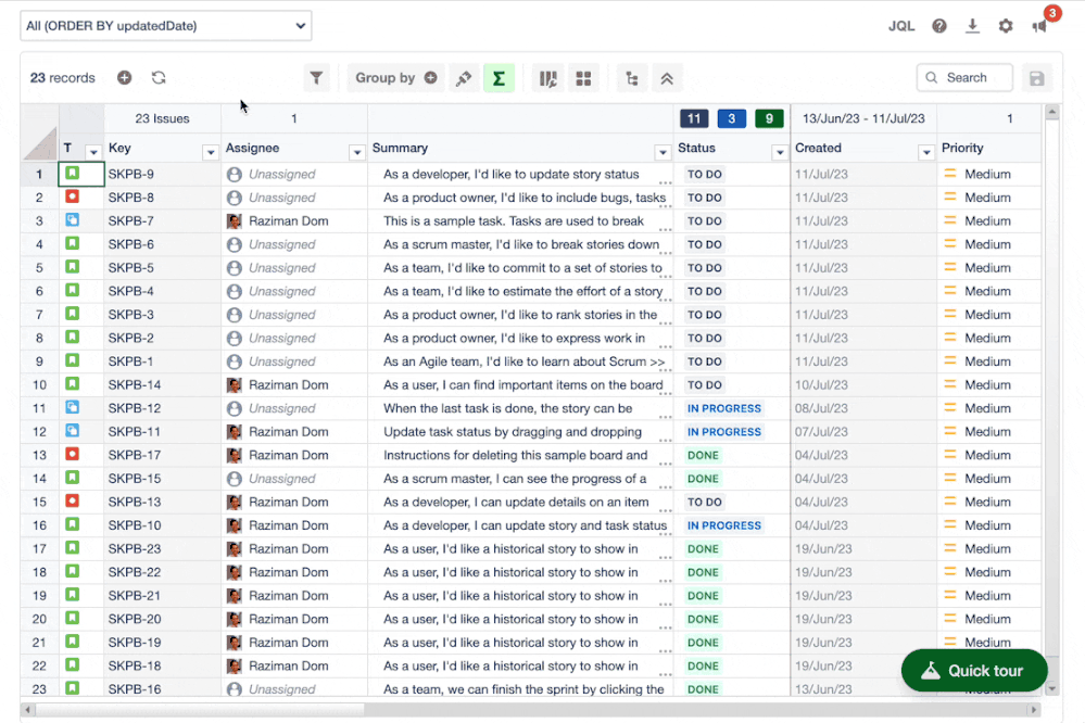 EIE - Smart filters - light.gif