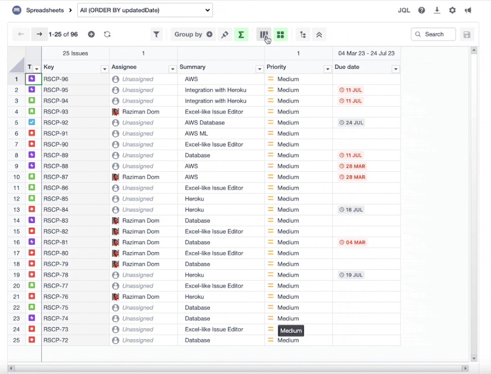 EIE - Column Configuration light.gif