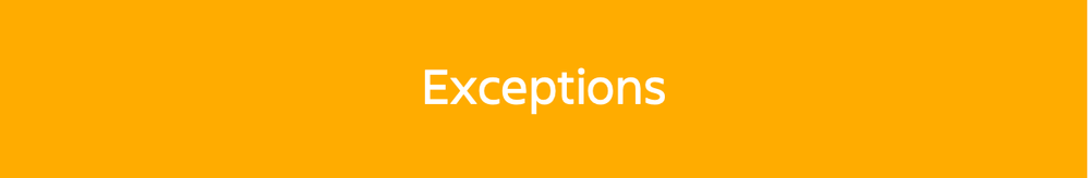 Screenshot 2023-07-26 at 5.54.12 PM.png