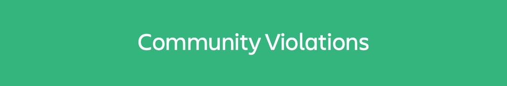 Screenshot 2023-07-26 at 5.54.23 PM.png